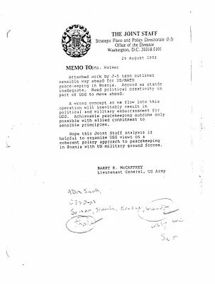 p. 45