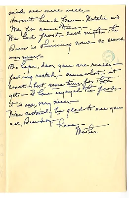 p. 2