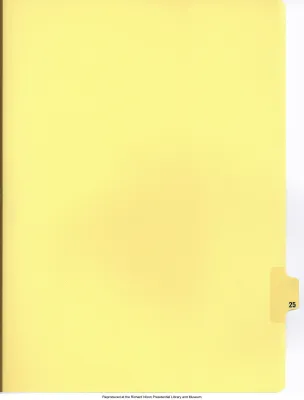 p. 48
