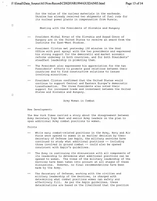 p. 32