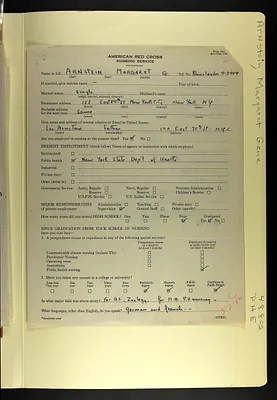 p. 30