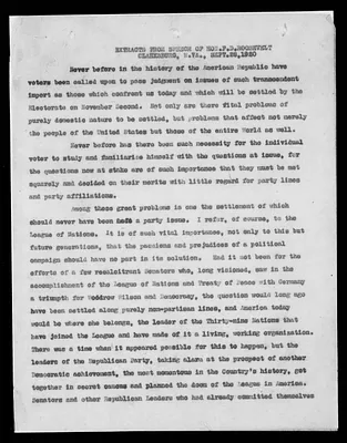 p. 10