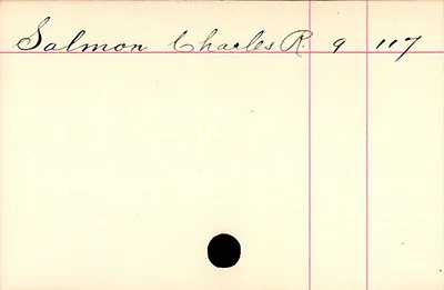 p. 6