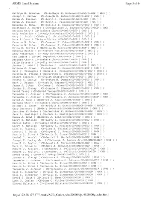 p. 17