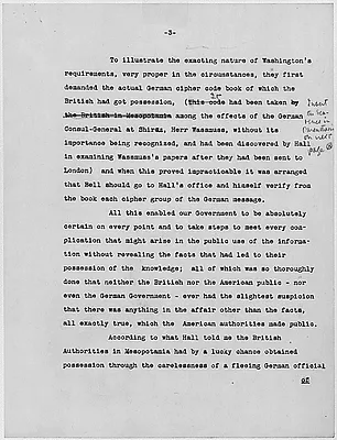 p. 3
