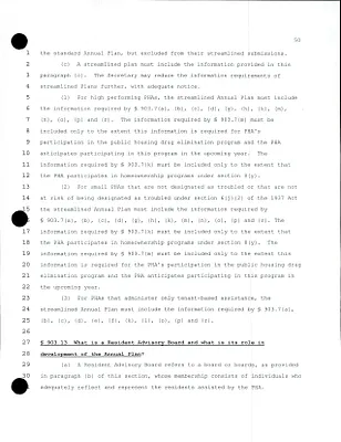 p. 59