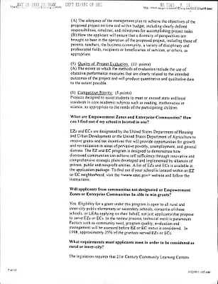 p. 49