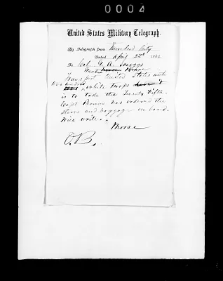 p. 15