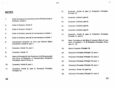 p. 35