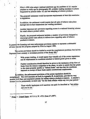 p. 24