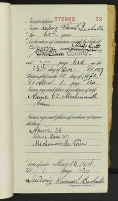 p. 36