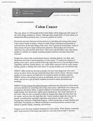 p. 19