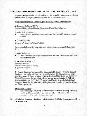 p. 36
