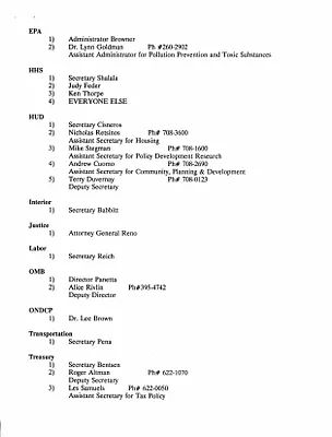 p. 54