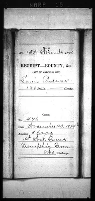 p. 16
