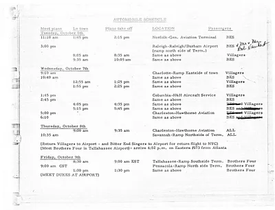 p. 57