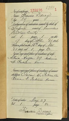 p. 3