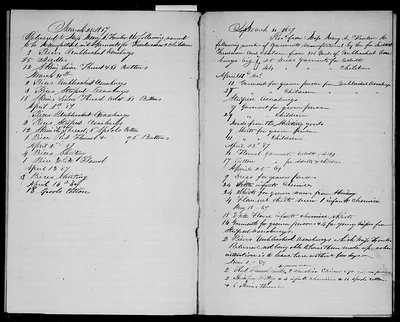 p. 29
