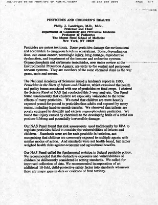 p. 5