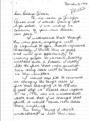 p. 13