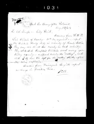 p. 41