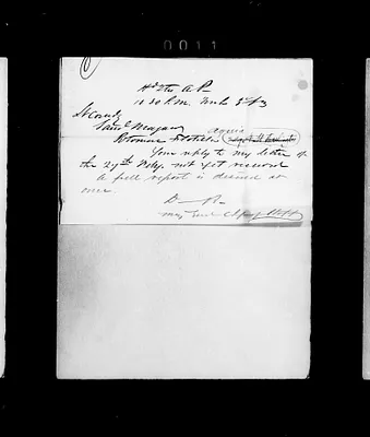 p. 22