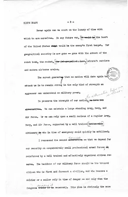 p. 3