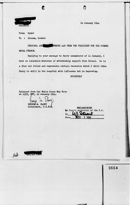 p. 26