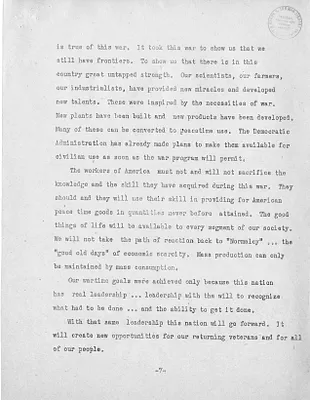 p. 8