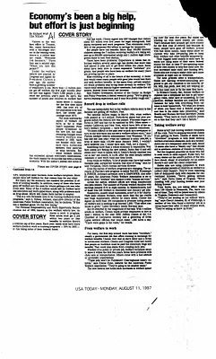 p. 45