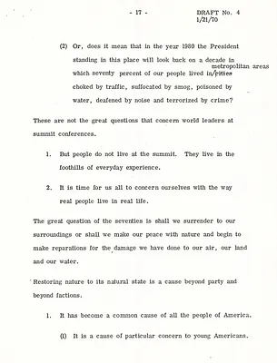 p. 46
