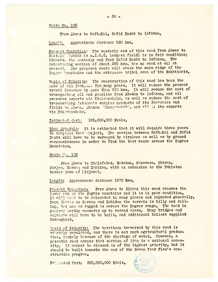 p. 49