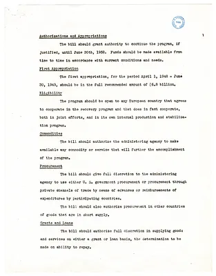 p. 7