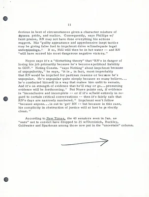 p. 11