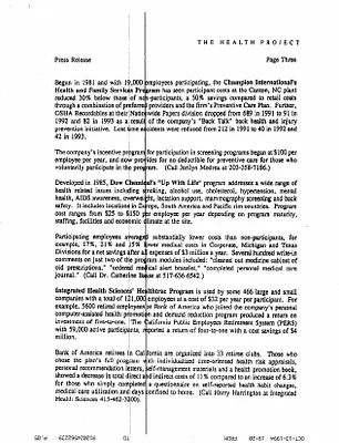 p. 59