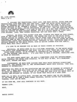 p. 47