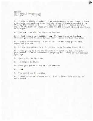 p. 53