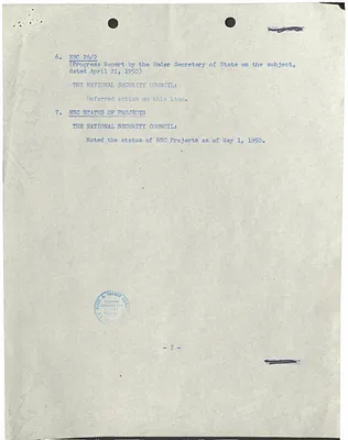 p. 7