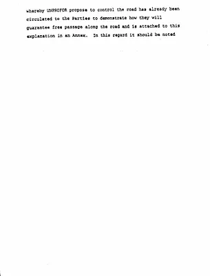 p. 29