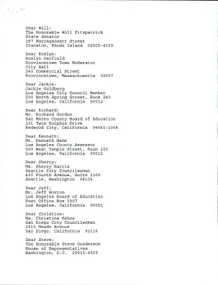 p. 8