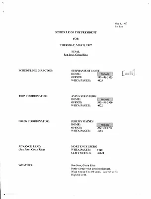 p. 14