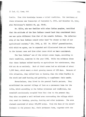 p. 29