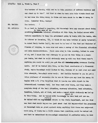 p. 9