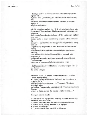 p. 50