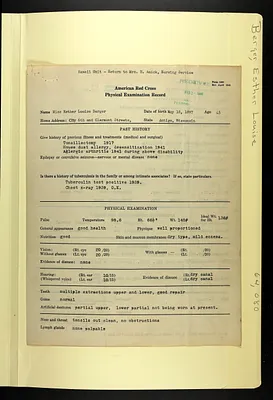 p. 38