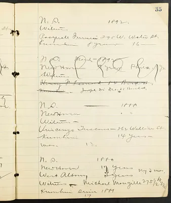 p. 36