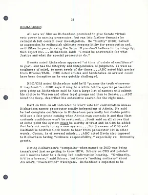 p. 51