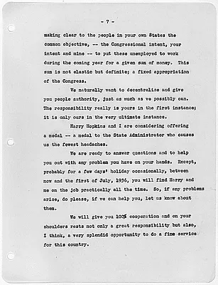 p. 7
