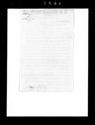 p. 59