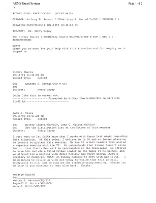p. 9